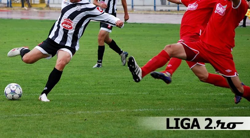 Călăul UTA-ei** e arădean!