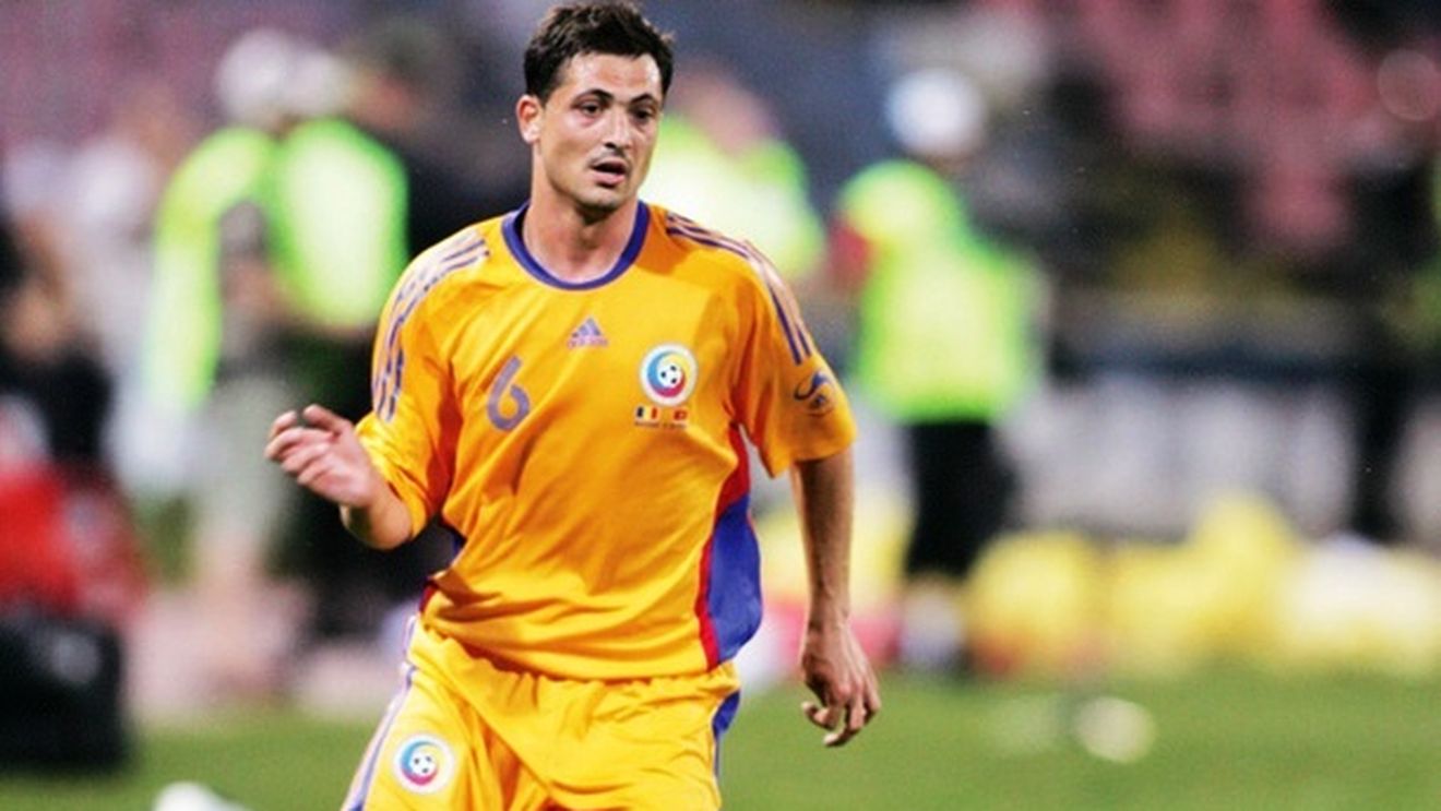 Obiectiv: șase puncte din șase!** "Trebuie să mergem cu moral bun în Franța"