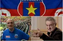 Avocatul FCSB explică punct cu punct ce vrea în procesele cu Armata: „CSA Steaua a înregistrat mărci cu rea-credință”
