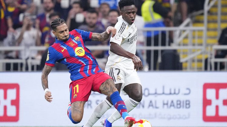 Barcelona – Real Madrid Live Text Online, de la 22:00, în etapa 10 din La Liga. Catalanii sunt lideri, cu 6 puncte în plus față de eterna rivale