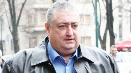 Ce jocuri face Poli? ** Dosarul de licențiere al Timișoarei ar fi OK