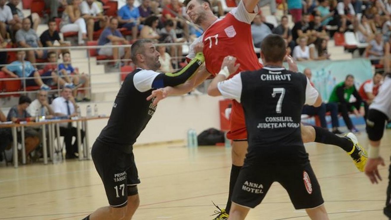 Dinamo - Steaua, derby în amintirea vremurilor de altădată. Cum au caracterizat partida de sâmbătă seara gloriile celor două cluburi și ce jucător stârnește regrete. Licu: "Îmi pare rău că nu este român"