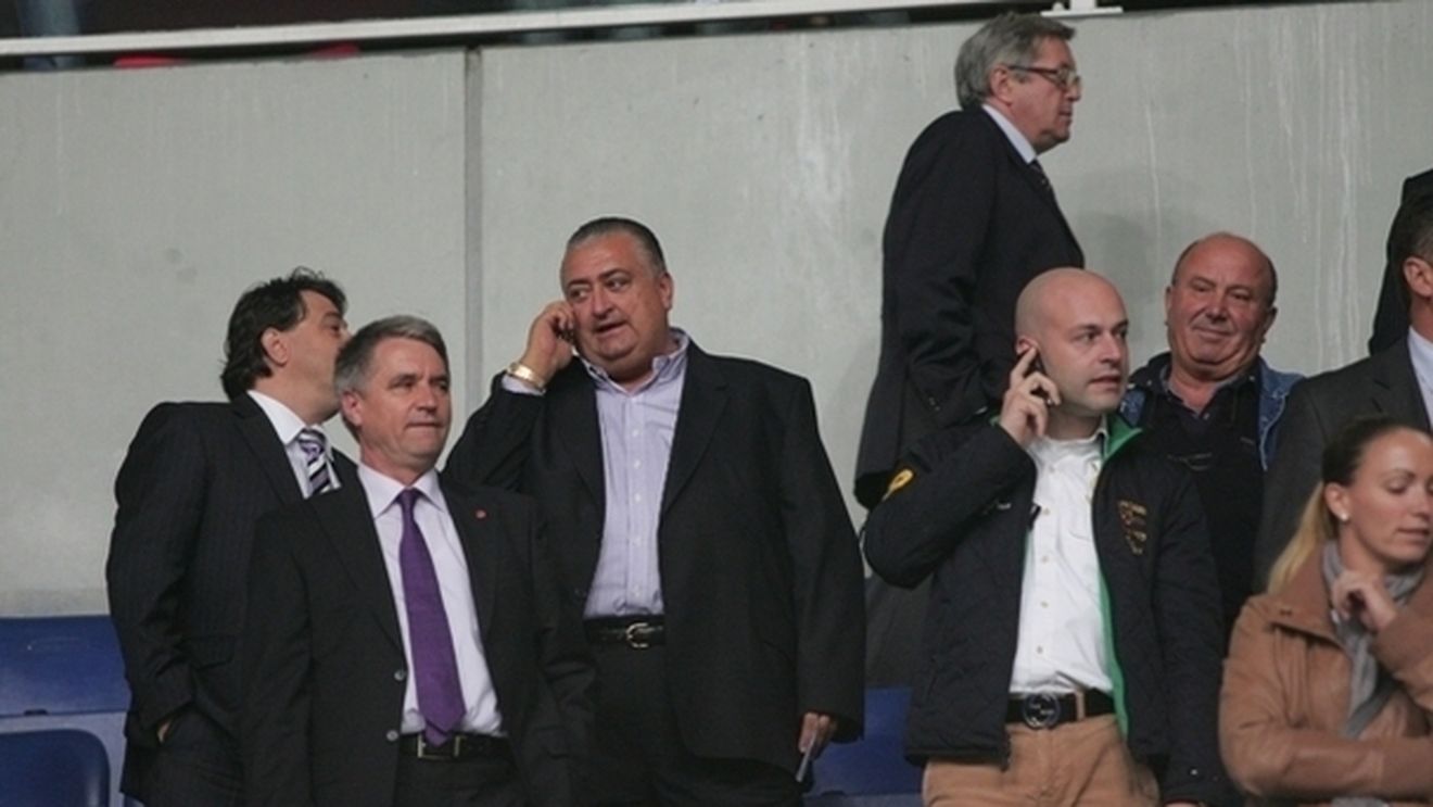 Iancu cere demisia lui Mircea Sandu:** "E un laș, l-a tras și pe Dragomir după el! Parchetul să ia măsuri urgent"