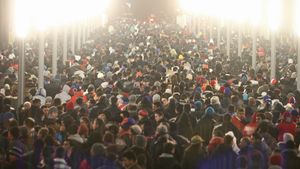 Pe olandezi îi așteaptă INFERNUL pe "Național Arena":** "Mai sunt câteva mii de bilete pentru meciul cu Twente"