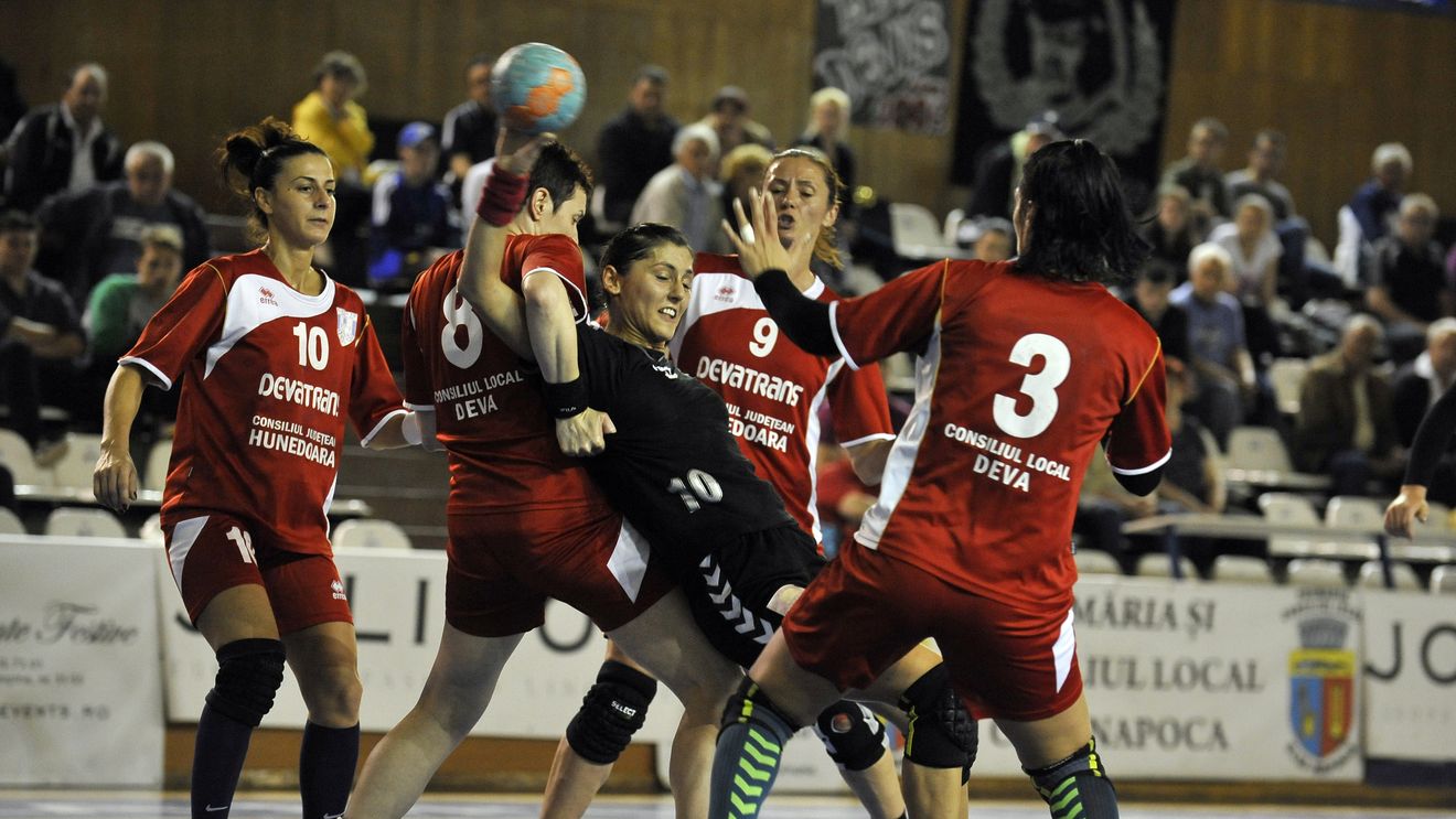 Cu Deva retrogradată, dar cu Liga în picioare! Marian Muntean a întârziat intenționat să aducă la federație adeziunile cluburilor la LPH. "Rămân membru fondator și voi cere ca LPH să organizeze campionatul"