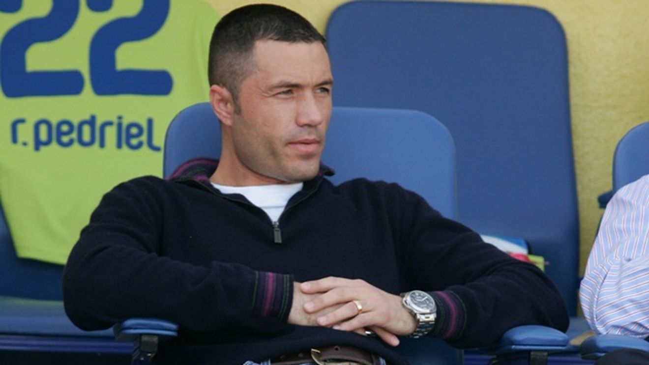 "Nu tot ce spune Giovani** se mănâncă!"