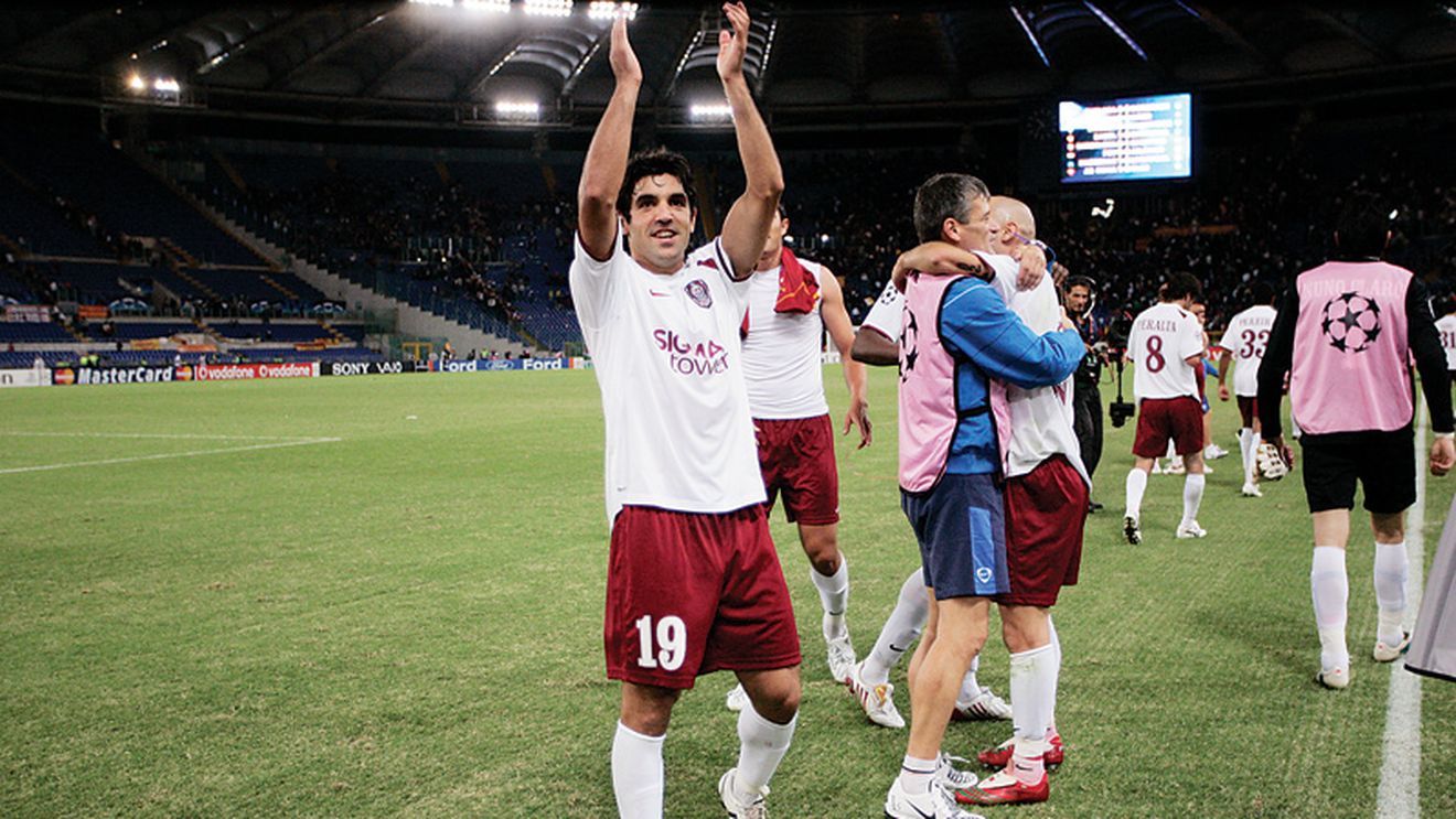 "Piți, dă-mi un semn!"