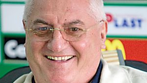 „Nu-i rămân dator! I-o trag!"