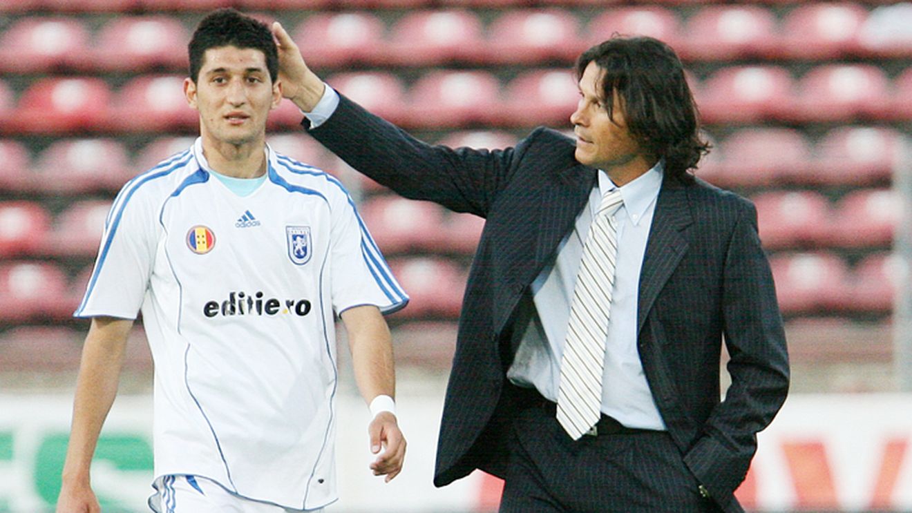 „Avem mândrie, nu suntem slugi"