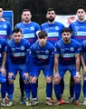 Liderul Seriei 6 din Liga 3 schimbă terenul de la etapă la etapă! În play-off ar putea juca la Câmpina. Valentin Lazăr: ”Nu este un dezavantaj pentru echipa mea”