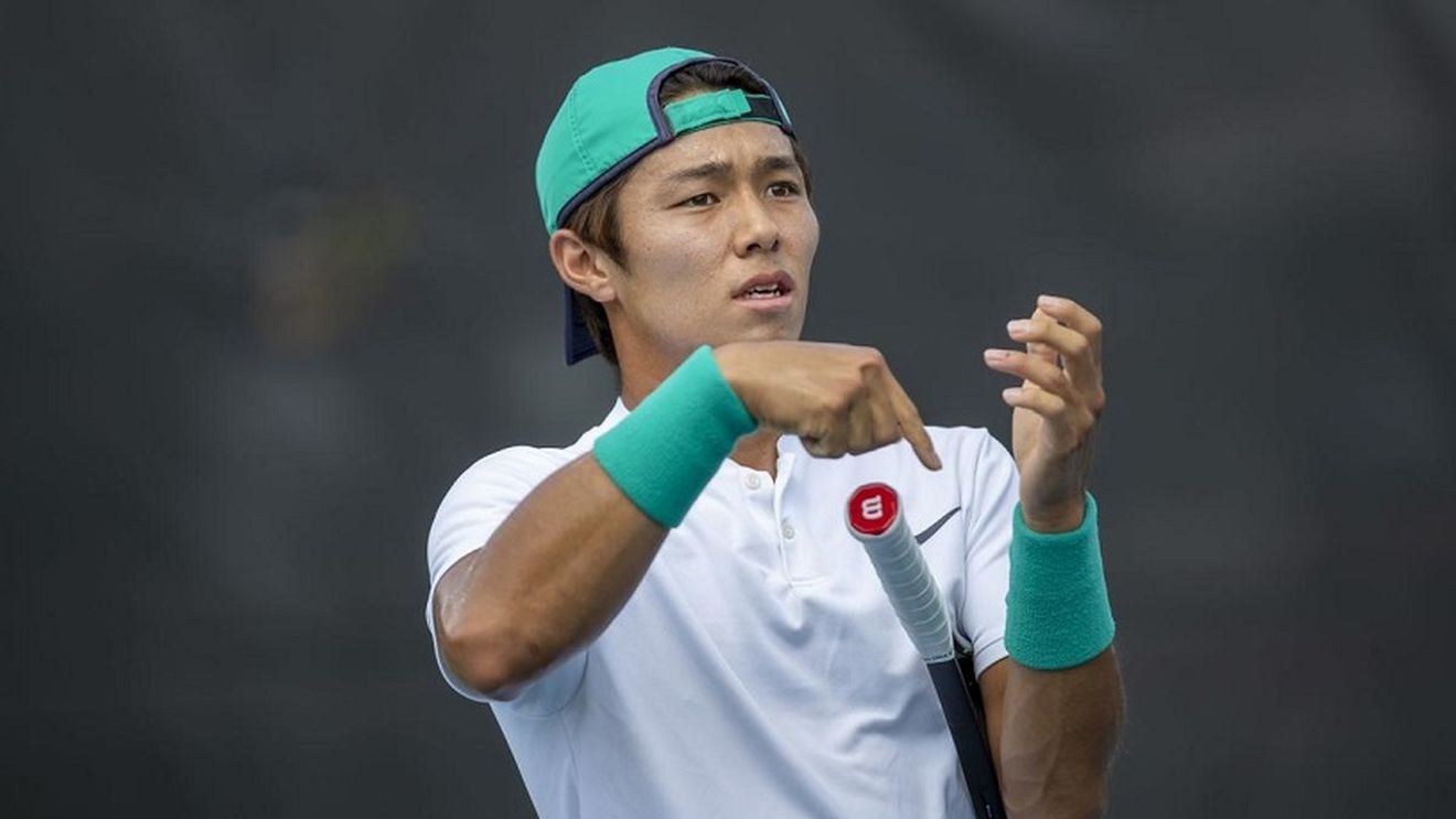 "Oamenii râdeau de handicapul meu, îmi spuneau că nu ar trebui să joc". Povestea sud-coreeanului Duckhee Lee, primul tenismen surd care câștigă un meci în circuitul ATP