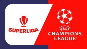 Reacția momentului despre situația dramatică de la echipa din Superliga, care are doar câțiva fotbalişti legitimați: „Dacă reuşesc aici, e ca şi cum aş câştiga Champions League”. EXCLUSIV