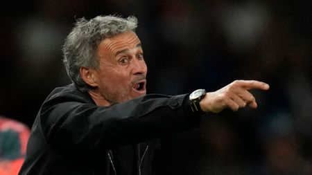 Luis Enrique a dat declarația serii după meciul istoric PSG - Bayern Munchen 5-4, din semifinalele UCL