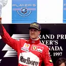 Bodyguardul lui Michael Schumacher are 1500 de poze și 200 de filmulețe cu Michael Schumacher, în actuala stare de sănătate. I-a cerut soției fostului pilot, prin șantaj, 15.000.000 de euro