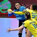 🚨 Metz – CSM București 8-5, Live Video Online în manșa retur a sferturilor din Liga Campionilor, ora 17:00. Gazdele au, din nou, avantaj de trei goluri
