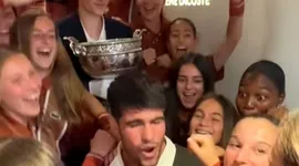 Poza 1