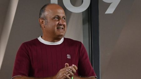 Ce transfer a făcut Dan Șucu: „Mi se pare excepțional”