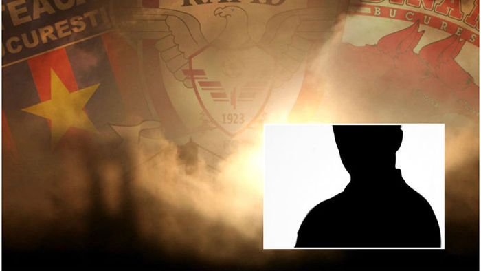 Fotbalistul Secret, episodul 4: povestea unui blat făcut într-un "clasic" al României! Cum s-au înțeles șefii și ce a făcut căpitanul rivalei după meci