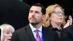 Patronul clubului de fotbal din Premier League, arestat pentru că ar fi plătit o femeie cu 140 de dolari pentru favoruri sexuale