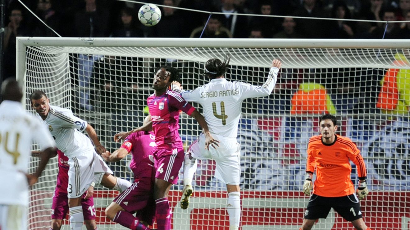 Cea mai NOROCOASĂ‚ echipă de la tragerea la sorți UCL exultă!** "Suntem favoriți, trebuie să ne calificăm"