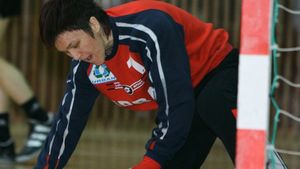 "Doar cu transferuri putem spera la primele trei locuri!"