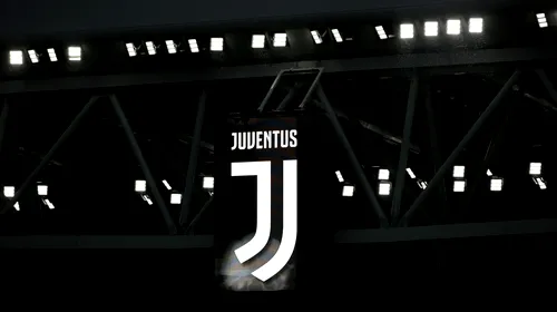 Juventus Torino vrea să aducă gratis o vedetă de la Manchester United, la finalul sezonului!