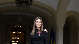 Poza 1