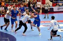 Naționala lui George Buricea, sub presiune chiar dacă a bătut Israel la Mioveni! Are nevoie de încă o victorie pentru a ajunge la Campionatul European: „Calculele sunt complicate”. EXCLUSIV