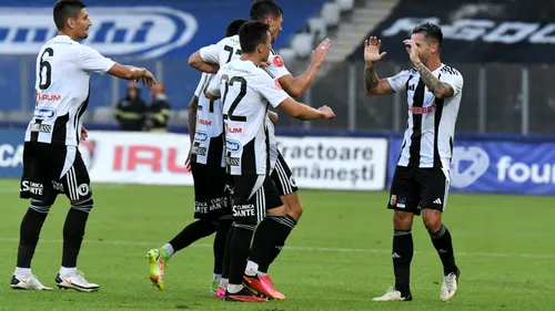 LPF a decis! Unde se va juca derby-ul CFR Cluj - U Cluj