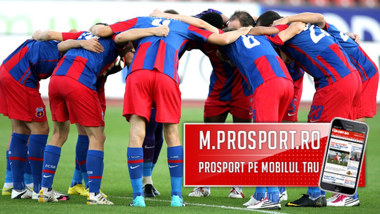 A scăpat de 'cârtiță'!** Motivul pentru care Gigi și-a MAZILIT un jucător