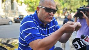 Mititelu le spulberă speranțele fanilor:** "Dacă vom fi reprimiți, n-am bani să fac echipă!" Ce se întâmplă cu jucătorii plecați la alte cluburi