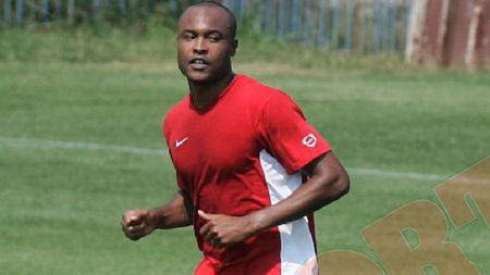 Primele "ghiulele" de la Nei