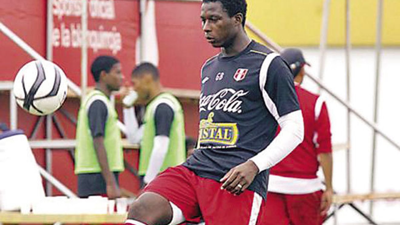 Peruvianul era de fapt ecuadorian!** Caz incredibil la Cupa Sudamericană Under 20