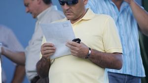 "Eu și Iancu suntem văzuți ca niște oi negre! De aia mă tem de arbitraje!"