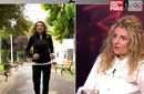 Constantina Diță a făcut naveta cu trenul în liceu, peste 100 de kilometri zilnic, pentru a ajunge campioană olimpică! „Antrenorul a rugat-o pe mama” | VIDEO EXCLUSIV DRUMUL SPRE PARIS