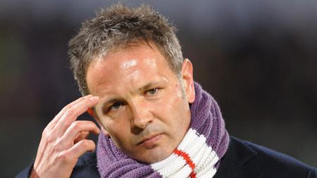 Sinișa Mihajlovic nu exagerează cu laudele la adresa lui Mutu:** "Mă așteptam la reacția asta din partea lui Adrian"