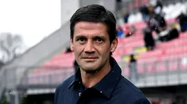 Poza 1