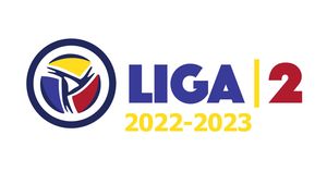 EXCLUSIV | Noul sezon de Liga 2, ediția 2022-2023, se va desfășura exact în același mod ca precedentul campionat. Când începe, echipele care ar trebui să ia startul și modul în care se promovează și retrogradează
