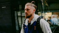 Radu Drăgușin, oferit unui gigant al Europei! Românul face parte dintr-un plan uriaș de transferuri