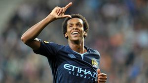 Pică transferul fabulos al lui Jo, fost fotbalist la Manchester City, la CFR Cluj? Dan Petrescu, anunț dur: „E mai rotund decât îl cunoșteam eu! E total nepregătit”