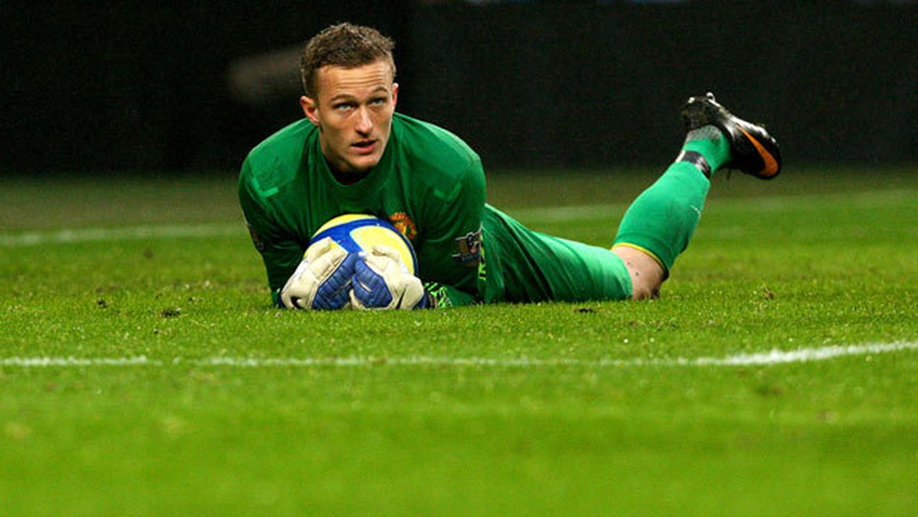 Optimism sau aroganță?** Lindegaard: Mergem în România să câștigăm din nou