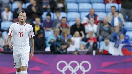 Twitter-ul creează mai multe victime decât dopajul!** Încă un sportiv a fost EXCLUS de la Olimpiadă: vezi mesajul ABOMINABIL postat