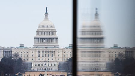 Casa Albă păstrează secretul pe care toată lumea vrea să-l afle despre eliminarea definitivă a Iranului!