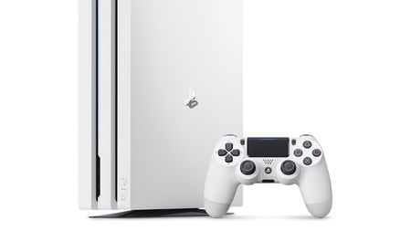 PlayStation 4 Pro Destiny 2 bundle, dezvăluit oficial