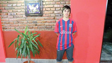 Florentin Matei vrea la Academie