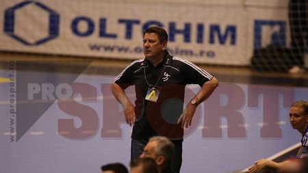 "Valoarea și-a spus cuvântul, dar speranța moare ultima!"