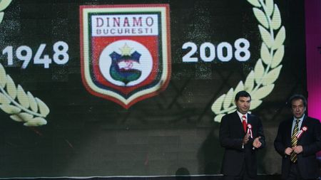 "Borcea și Badea vor titlul!** Între a dori și a putea e o diferență mare"