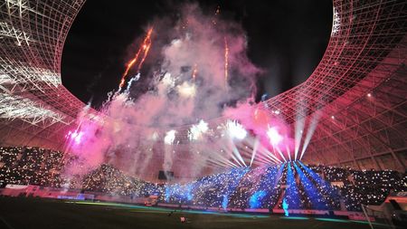 Un oltean anunță ceea ce pare de neconceput la Craiova: „Probabil cele două echipe se vor uni!” Scenariu surprinzător în Bănie