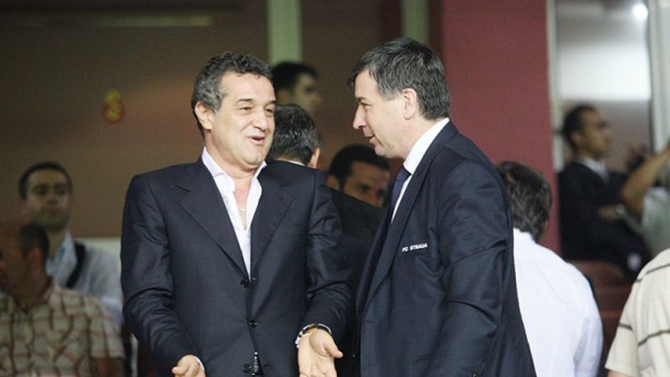 "Sandu m-a atacat doar de ochii lumii N-a fost niciodată împotriva mea!" CUM COMENTEZI?