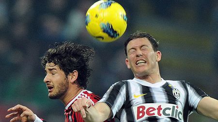 Miliardarii de la PSG nu se uită la bani! Francezii caută să dea o nouă lovitură pe piața transferurilor! Vor încă un jucător din Serie A